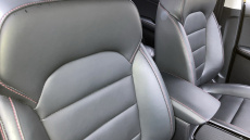 MG Hs 1.5 T-GDI Excite 5dr DCT Petrol Hatchback